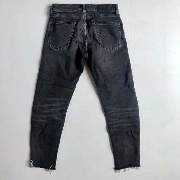 Slim Jeans Tack Slim Levis Made Crafted Tack Slim Jeans